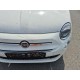 2019 FIAT 500 Lounge 2019 FIAT 500 Lounge
