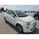 2019 FIAT 500 Lounge 2019 FIAT 500 Lounge