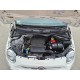 2019 FIAT 500 Lounge 2019 FIAT 500 Lounge