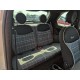 2019 FIAT 500 Lounge 2019 FIAT 500 Lounge