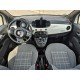 2019 FIAT 500 Lounge 2019 FIAT 500 Lounge