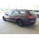 2015 Volkswagen Passat Variant Comfortline BMT/Start-Stopp 2015 Volkswagen Passat Variant Comfortline BMT/Start-Stopp