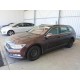 2015 Volkswagen Passat Variant Comfortline BMT/Start-Stopp 2015 Volkswagen Passat Variant Comfortline BMT/Start-Stopp