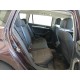 2015 Volkswagen Passat Variant Comfortline BMT/Start-Stopp 2015 Volkswagen Passat Variant Comfortline BMT/Start-Stopp