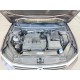 2015 Volkswagen Passat Variant Comfortline BMT/Start-Stopp 2015 Volkswagen Passat Variant Comfortline BMT/Start-Stopp