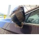 2015 Volkswagen Passat Variant Comfortline BMT/Start-Stopp 2015 Volkswagen Passat Variant Comfortline BMT/Start-Stopp