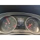 2015 Volkswagen Passat Variant Comfortline BMT/Start-Stopp 2015 Volkswagen Passat Variant Comfortline BMT/Start-Stopp