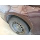 2015 Volkswagen Passat Variant Comfortline BMT/Start-Stopp 2015 Volkswagen Passat Variant Comfortline BMT/Start-Stopp