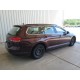 2015 Volkswagen Passat Variant Comfortline BMT/Start-Stopp 2015 Volkswagen Passat Variant Comfortline BMT/Start-Stopp