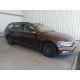 2015 Volkswagen Passat Variant Comfortline BMT/Start-Stopp 2015 Volkswagen Passat Variant Comfortline BMT/Start-Stopp
