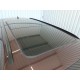 2015 Volkswagen Passat Variant Comfortline BMT/Start-Stopp 2015 Volkswagen Passat Variant Comfortline BMT/Start-Stopp