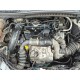 2018 Ford Transit Connect Kasten lang