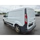 2018 Ford Transit Connect Kasten lang