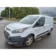 2018 Ford Transit Connect Kasten lang