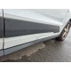 2018 Ford Transit Connect Kasten lang