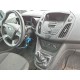 2018 Ford Transit Connect Kasten lang
