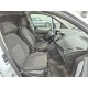 2018 Ford Transit Connect Kasten lang