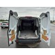2018 Ford Transit Connect Kasten lang