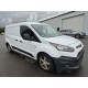 2018 Ford Transit Connect Kasten lang