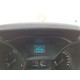 2018 Ford Transit Connect Kasten lang