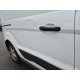 2018 Ford Transit Connect Kasten lang