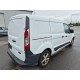 2018 Ford Transit Connect Kasten lang