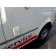 2017 Volkswagen Caddy Nfz Kasten BMT 2017 Volkswagen Caddy Nfz Kasten BMT