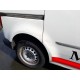 2017 Volkswagen Caddy Nfz Kasten BMT 2017 Volkswagen Caddy Nfz Kasten BMT