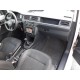 2017 Volkswagen Caddy Nfz Kasten BMT 2017 Volkswagen Caddy Nfz Kasten BMT