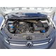 2017 Volkswagen Caddy Nfz Kasten BMT 2017 Volkswagen Caddy Nfz Kasten BMT