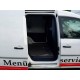 2017 Volkswagen Caddy Nfz Kasten BMT 2017 Volkswagen Caddy Nfz Kasten BMT
