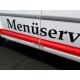 2017 Volkswagen Caddy Nfz Kasten BMT 2017 Volkswagen Caddy Nfz Kasten BMT
