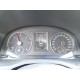 2017 Volkswagen Caddy Nfz Kasten BMT 2017 Volkswagen Caddy Nfz Kasten BMT