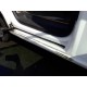 2017 Volkswagen Caddy Nfz Kasten BMT 2017 Volkswagen Caddy Nfz Kasten BMT
