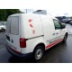 2017 Volkswagen Caddy Nfz Kasten BMT 2017 Volkswagen Caddy Nfz Kasten BMT