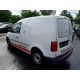 2017 Volkswagen Caddy Nfz Kasten BMT 2017 Volkswagen Caddy Nfz Kasten BMT