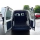 2017 Volkswagen Caddy Nfz Kasten BMT 2017 Volkswagen Caddy Nfz Kasten BMT