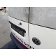 2017 Volkswagen Caddy Nfz Kasten BMT 2017 Volkswagen Caddy Nfz Kasten BMT