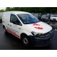 2017 Volkswagen Caddy Nfz Kasten BMT 2017 Volkswagen Caddy Nfz Kasten BMT