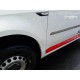 2017 Volkswagen Caddy Nfz Kasten BMT 2017 Volkswagen Caddy Nfz Kasten BMT