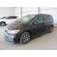 2024 Volkswagen Touran Highline BMT/Start-Stopp 2024 Volkswagen Touran Highline BMT/Start-Stopp