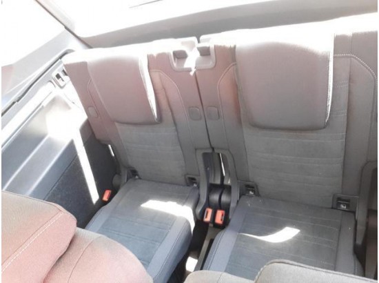 2024 Volkswagen Touran Highline BMT/Start-Stopp 2024 Volkswagen Touran Highline BMT/Start-Stopp