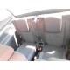 2024 Volkswagen Touran Highline BMT/Start-Stopp 2024 Volkswagen Touran Highline BMT/Start-Stopp