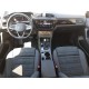 2024 Volkswagen Touran Highline BMT/Start-Stopp 2024 Volkswagen Touran Highline BMT/Start-Stopp