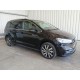 2024 Volkswagen Touran Highline BMT/Start-Stopp 2024 Volkswagen Touran Highline BMT/Start-Stopp