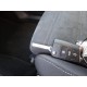 2024 Volkswagen Touran Highline BMT/Start-Stopp 2024 Volkswagen Touran Highline BMT/Start-Stopp