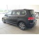 2024 Volkswagen Touran Highline BMT/Start-Stopp 2024 Volkswagen Touran Highline BMT/Start-Stopp