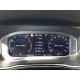 2024 Volkswagen Touran Highline BMT/Start-Stopp 2024 Volkswagen Touran Highline BMT/Start-Stopp
