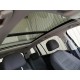 2024 Volkswagen Touran Highline BMT/Start-Stopp 2024 Volkswagen Touran Highline BMT/Start-Stopp