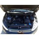 2024 Volkswagen Touran Highline BMT/Start-Stopp 2024 Volkswagen Touran Highline BMT/Start-Stopp